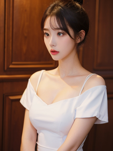 电影中的婚姻：爱与现实的交响曲